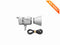 Godox Litemons LE200Bi 200W Bi-Color LED Video Light Godox portable cob led light