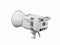 Godox Litemons LE300Bi 300W Bi-Color LED Video Light Godox portable cob led light