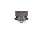 Godox X5C TTL Wireless Flash Trigger for Canon EOS Cameras