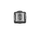 Godox X5C TTL Wireless Flash Trigger for Canon EOS Cameras