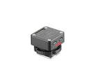 Godox X5C trigger magnetically attachement