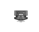 Godox X5F TTL Wireless Flash Trigger for Fujifilm Cameras