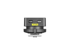 Godox X5N i-TTL Wireless Flash Trigger for Nikon Cameras