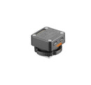Godox X5S TTL Wireless Flash Trigger for Sony cameras