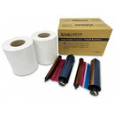 hiti-p630-p630a-4x6-print-kit-paper-ribbon-best-camera-store.jpg