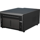 hiti-p630a-dye-sub-photo-booth-printer-side-perspective.jpg