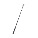 insta360-2-in-1-invisible-selfie-stick-extended-camera-best-camera-store.webp