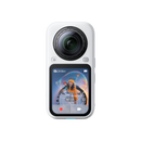 insta360-x6-8k-camera-arctic-white-front-best-camera-store.jpg