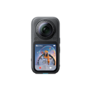 insta360-x6-8k-camera-midnight-black-front-best-camera-store-jpg