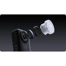 Complete lens removal tools including blower, lens wipes, and grip tools from Best Camera Store