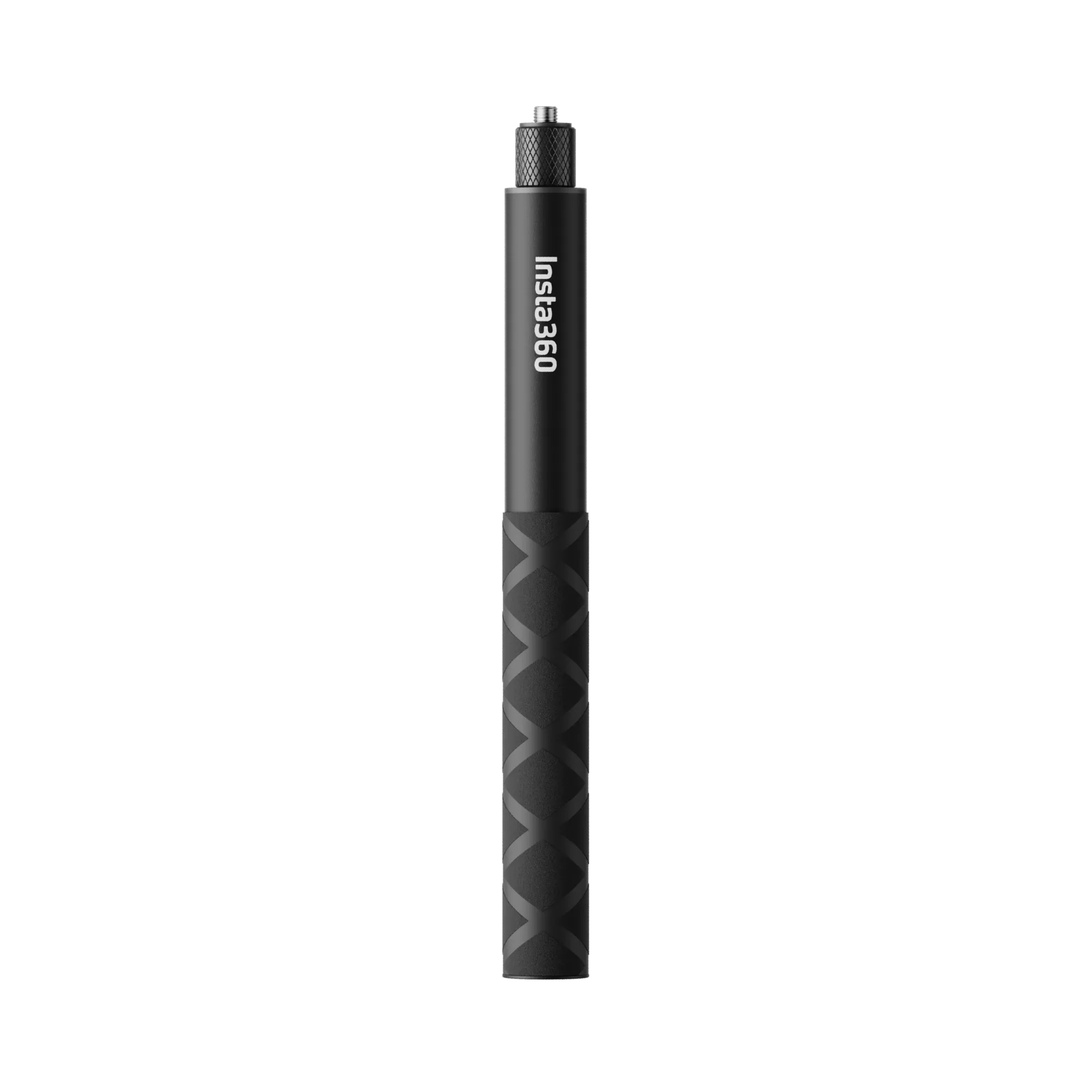 Insta360 Invisible Selfie Stick 114 CM – Best Camera Store Toronto