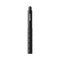 Insta360 Invisible Selfie Stick 114 CM