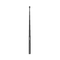 Insta360 Invisible Selfie Stick 114 CM