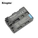 kingma-m-series-infolithium-np-fm500h-battery-contacts.jpg