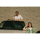 Kodak Charmera Retro Digital Keychain Camera – Blind Box (1 of 7 Designs)