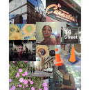 Kodak Charmera Retro Digital Keychain Camera – Blind Box (1 of 7 Designs)