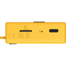 Kodak Charmera Retro Digital Keychain Camera – Blind Box (1 of 7 Designs)