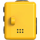 Kodak Charmera Retro Digital Keychain Camera – Blind Box (1 of 7 Designs)