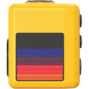 Kodak Charmera Retro Digital Keychain Camera – Blind Box (1 of 7 Designs)