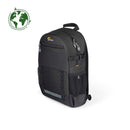 Lowepro Adventura BP- 150 III Camera gear Backpack