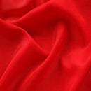 Red Backdrop  10 X 10ft  ( 3x3Mt )  Muslin Fabric - Photography Background