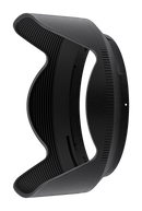 Genuine Nikon HB-93B petal-shaped bayonet lens hood for mirrorless Z lenses
