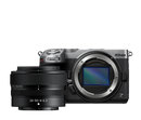 nikon-z5iic-autofocus-eye-tracking-best-camera-store-jpeg
