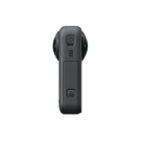 nsta360-x6-action-camera-compact-side-view-best-camera-store.jpg