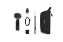 Osmo Pocket 4P secured inside its protective carrying case from Best Camera Store