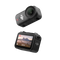 DJI Osmo Nano 64GB Pocket Camera