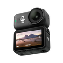 DJI Osmo Nano 128GB Pocket AI Camera