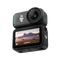 DJI Osmo Nano 128GB Pocket AI Camera