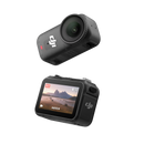 DJI Osmo Nano 128GB Pocket AI Camera