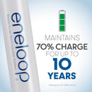 panasonic-eneloop-aa-10-year-charge-retention-feature-best-camera-store-jpg