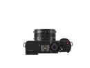 panasonic-lumix-l10-top-dials-controls.jpg