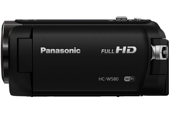 panasoniccamcorderHC- panasoniccamcorderHC-