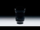 SIGMA AF 35MM F/1.2 DG II ART Lens For L Mount