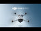 DJI Mini 5 Pro Fly More Combo (DJI RC-N3)