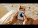 FUJIFILM instax mini Link+ Smartphone printer