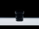 SIGMA AF 12MM F/1.4 DC (C) For Sony E-Mount