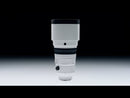 SIGMA AF 200MM F/2 DG OS (S) For L Mount