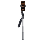 VIP Q625 multi-function wireless Bluetooth remote control module FRONT view, at Best Camera Store