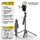 q625-face-tracking-tripod-002-png