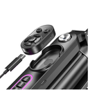 q625-face-tracking-tripod-005-png