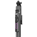 q625-face-tracking-tripod-006-png