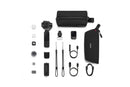 DJI Osmo Pocket 4P Vlog Combo – Dual Camera 4K/240fps Gimbal Camera