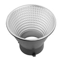 Vista SH-400 • 100W COB Bi-Color Continuous Light with Bowens Mount