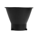 Vista SH-400 • 100W COB Bi-Color Continuous Light with Bowens Mount