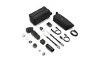 DJI Osmo Pocket 4P Vlog Combo – Dual Camera 4K/240fps Gimbal Camera