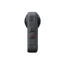 Insta360 X6 8K 360 Camera – Midnight Black